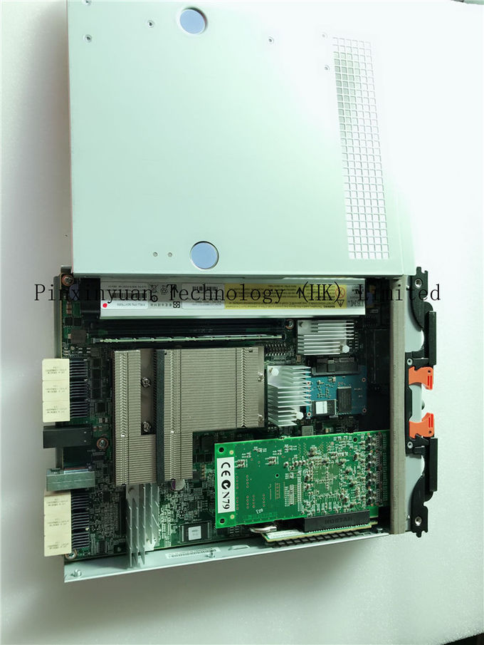 00AR108- IBM Storwize Server Raid Controller  V3700 Node   V3700   MT 2072 High Performance