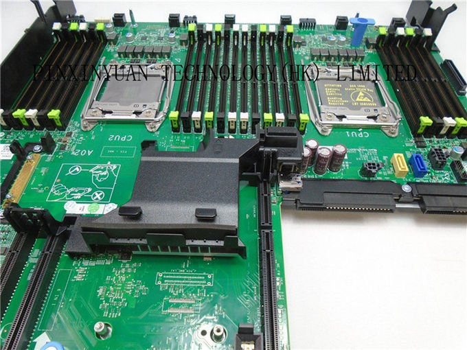 System Pull 599V5  Server Mainboard  R730 R730xd LGA2011-3 Apply In Socket System