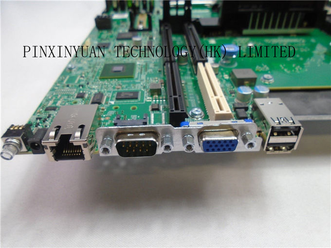 System Pull 599V5  Server Mainboard  R730 R730xd LGA2011-3 Apply In Socket System