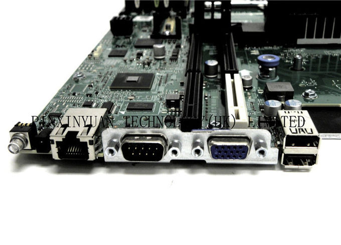 R730 R730xd  Dual Socket Server Motherboard , Mainboard Server  2011-3 DDR4   72T6D