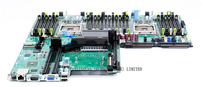 020HJ   Lga 2011 Server Board For Server Pc GAMING  R720   R DDR3 SDRAM
