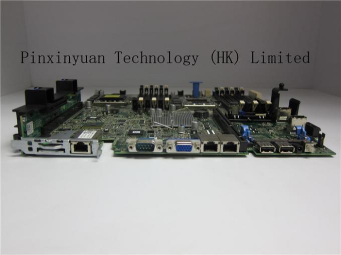 DFFT5  PowerEdge Dell Server Motherboard  For Server Pc R520  8DM12 WVPW3 3P5P3