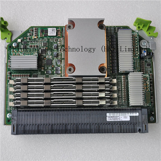 Sun Oracle Server Workstation Motherboard  541-2753 541-2753-06 CPU Memory T5440