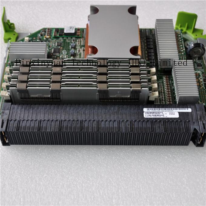 Sun Oracle Server Workstation Motherboard  541-2753 541-2753-06 CPU Memory T5440
