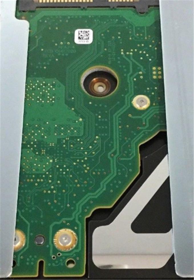 81Y9670 81Y9671 Lenovo 00FN460 300GB 15K SAS 6Gbps 2.5" Hard Drive 00FN462
