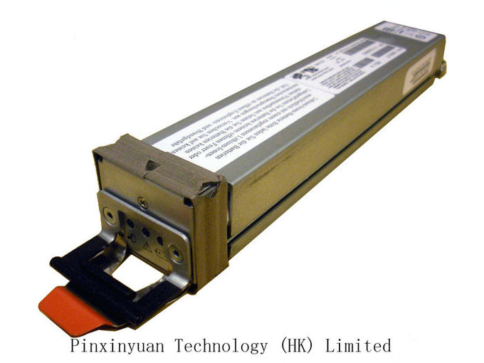 22719-00 - LSI 3900 Storage Raid Controller Battery - SUN # 371-0717 High Power