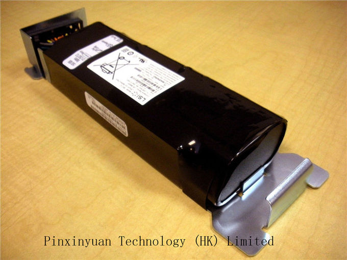 Sun StorageTek 6540 Storage Server Battery , Raid Card Battery  371-1808 P11879-11-D
