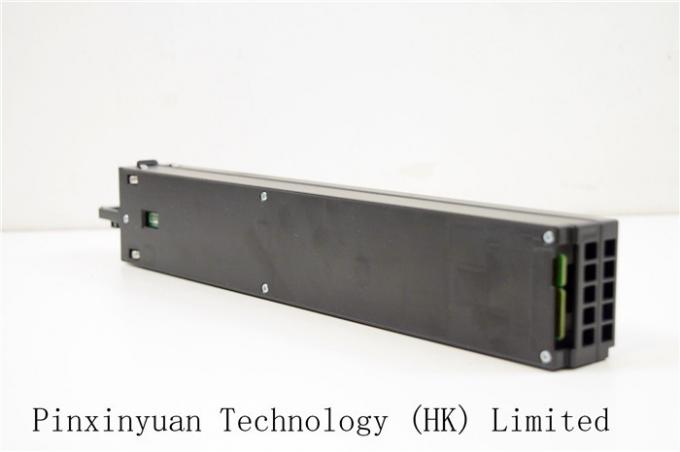 VNX2 VNX5400 BBU Battery PN:078-000-123/104/092/132 078-000-092-07 11.8V 62A SGB004-710G