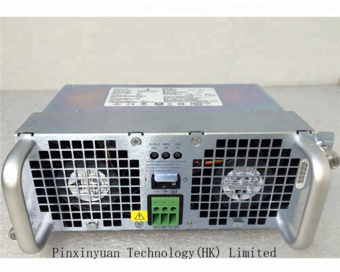 470W Server Power Supply Cisco ASR1002-PWR-DC MCP470W-DC 341-0264-04 , Psu Power Supply