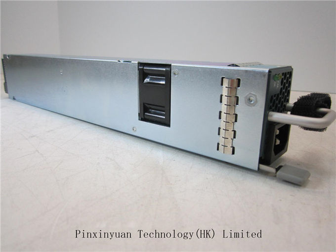 UCS-PSU-6248UP-AC 100-240 VAC Server Power Supply , Server Psu 341-0506-01 UCS-FI-6248UP JMW