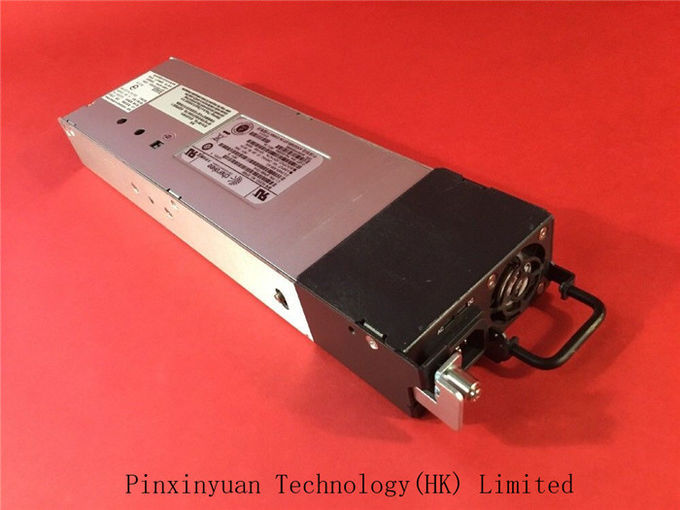 930W Ibm Server Power Supply , Server Smps EX-PWR-930-ACfor Juniper Network Switch