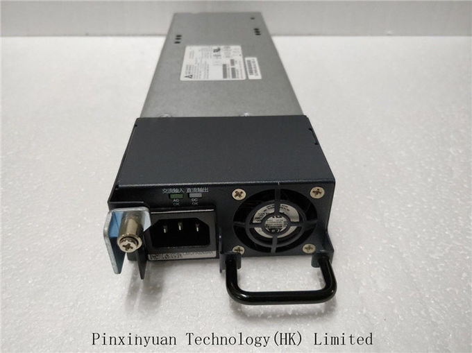 EX-PWR3-930-AC 930W AC Blade Server Power Supply  with PoE+ Capability for EX4200  EX3200 and EX-RPS-PWR-930-AC
