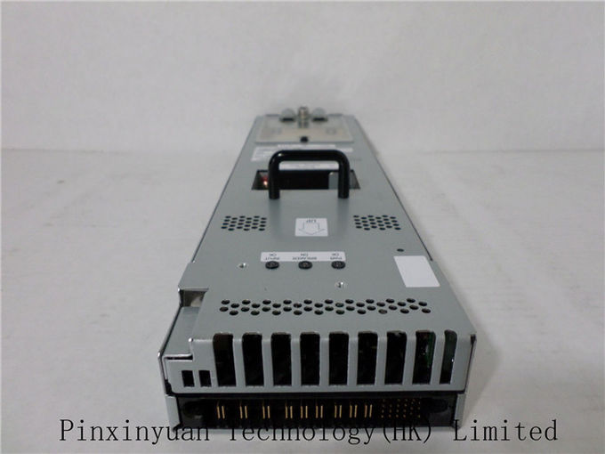 JUNIPER Power Supply Server Ibm  DCJ17001-01P dcs-7508 PWR-MX960-AC-S-C 1700W