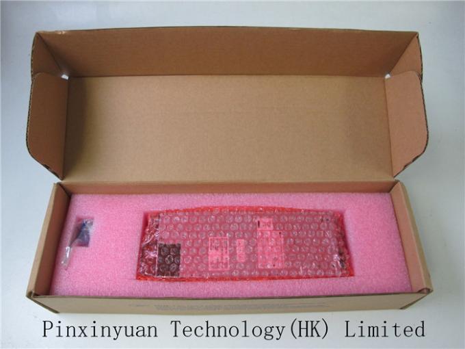 Juniper Networks Server Accessories , EX-PWR-320-AC Server Backup Power Supply 740-020957 DCJ3202-01P