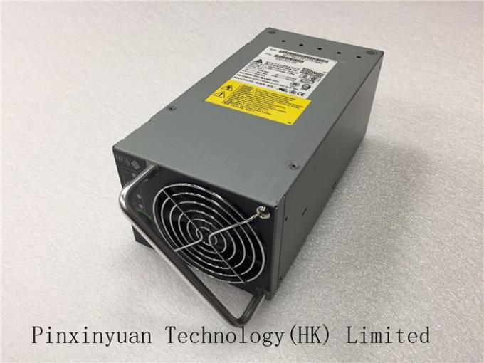 Sun  300-1501 680W  Server Accessories , P/N: 3001501-09 DELTA  Server Rack Psu  for SERVER V440