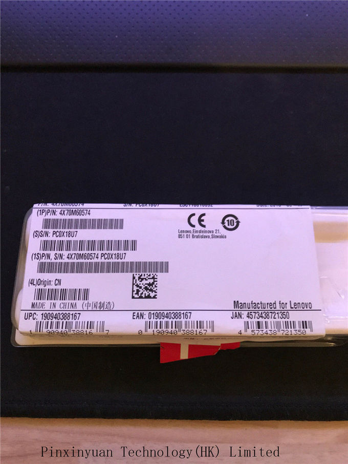 Lenovo (0B47381)  8gb Ddr3 Server Ram  PC3-12800 1600MHz  SODIMM   Speichermodul
