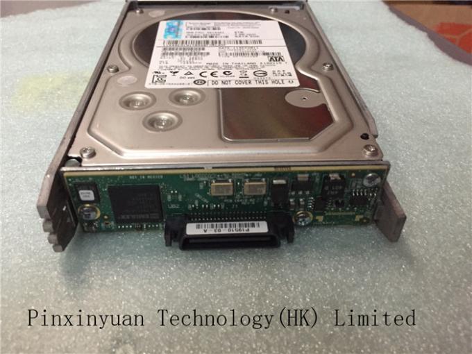 Ibm 59y5484 59y5536 2tb Server Solid State Drives 59y5540 7.2k Sata 3.5"  Hua722020ala330 E-Ddm