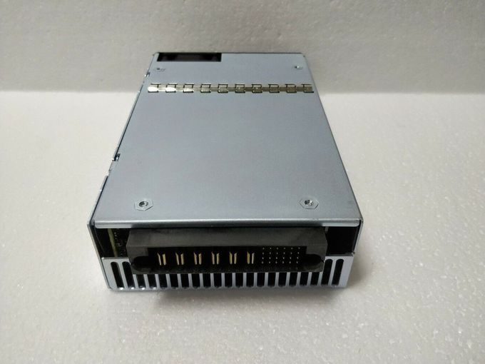 Genuine Cisco Server Power Supply PWR-4430-DC 341-0655-01 For Cisco ISR 4430 701W - 800W