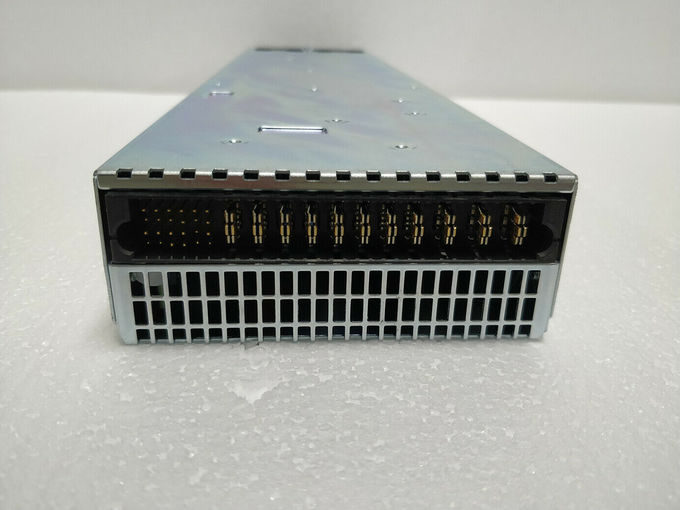 AC Power Module Server Power Supply CISCO PWR-3KW-AC-V2 3000W ASR 9000 ROUTER Ssion Rate 600Mbps