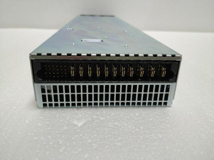 AC Power Module Server Power Supply CISCO PWR-3KW-AC-V2 3000W ASR 9000 ROUTER Ssion Rate 600Mbps