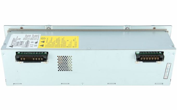 1900 Watt AC Server Power Supply Cisco PWR-1900-AC/6 Requires PEM-20A-AC KMJ