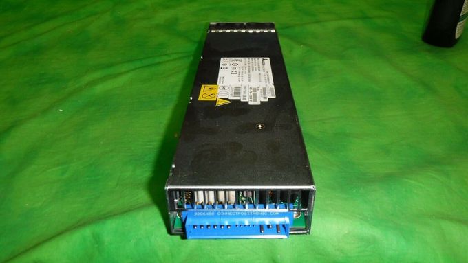 PSU Module Server Power Supply Cisco Nexus 5020 100-240VAC 1200W N5K-PAC-1200W